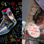 Li-Ning and Dwyane Wade are going for the NBA sneaker market With the new WOW 9 Infinity