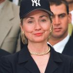 NY Yankee's: How the insignia Became a Fashion Statement