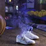 PUMA X BUTTER GOODS: Eschewing Skateboarding Stereotypes with