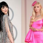 I migliori look della Mostra del Cinema di Venezia 2021 Da Zendaya in Balmain e Valentino a Mariacarla Boscono in Jean Paul Gaultier