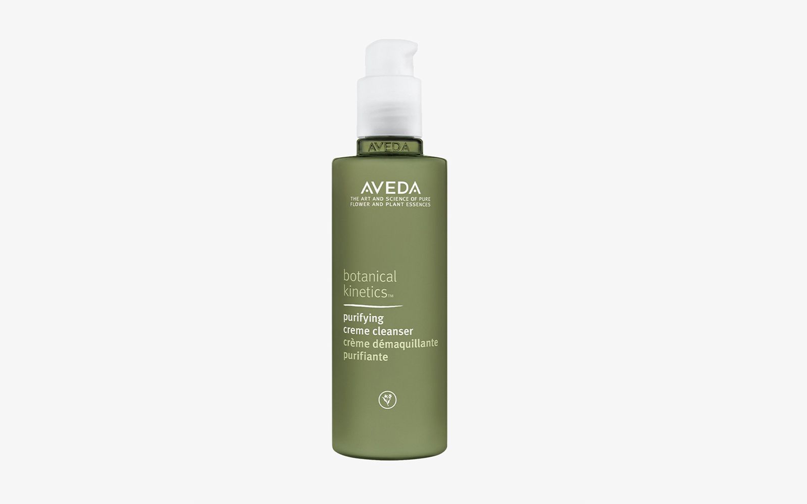 AVEDA Purifying Cleanser