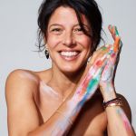 Camille Miceli is the new artistic director of Pucci The relaunch of the brand by LVMH continues