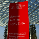 The history of the Salone del Mobile How Milan became the Capital of Design