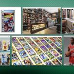 Il collezionismo ha cambiato il nostro modo di vivere le passioni? Se ne è parlato nella quinta puntata della seconda stagione di The SneakerPod