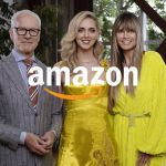 Will Amazon also be able to conquer luxury in Europe? The new Luxury Stores platform will have to deal with a tough competition