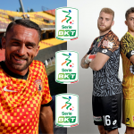 5 maglie pazze della Serie B Alla scoperta dei design più irriverenti del campionato cadetto