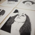 Caratteri by Ready made: limited edition book to love the tradition