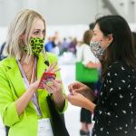 9-13 settembre: arriva OnBeauty by Cosmoprof Worldwide Bologna Una serie di eventi esclusivi per scoprire le nuove tendenze e le prospettive future del settore beauty
