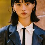 5 hair trends for the fall/winter season Styling ideas and haircuts to try during the next season