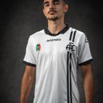 The 10 worst jerseys of Serie A 2021-22