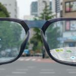 Ray-Ban Stories: Facebook e Luxottica rinnovano gli occhiali