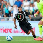 Perché lo Spezia ha il tricolore sulla maglia? Una storia travagliata iniziata 77 anni fa e terminata tra le polemiche