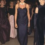 I migliori fashion moments nella storia del Met Gala Da Lady Gaga in hot pink a Rihanna in versione Papessa | Image 369709