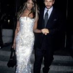 I migliori fashion moments nella storia del Met Gala Da Lady Gaga in hot pink a Rihanna in versione Papessa | Image 369708