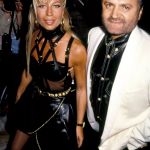 I migliori fashion moments nella storia del Met Gala Da Lady Gaga in hot pink a Rihanna in versione Papessa | Image 370028