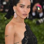 I migliori fashion moments nella storia del Met Gala Da Lady Gaga in hot pink a Rihanna in versione Papessa | Image 370077