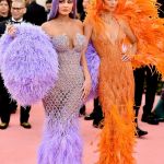 I migliori fashion moments nella storia del Met Gala Da Lady Gaga in hot pink a Rihanna in versione Papessa | Image 369705