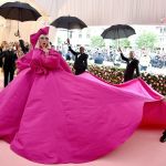 I migliori fashion moments nella storia del Met Gala Da Lady Gaga in hot pink a Rihanna in versione Papessa | Image 370044