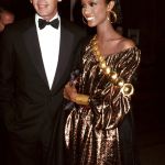 I migliori fashion moments nella storia del Met Gala Da Lady Gaga in hot pink a Rihanna in versione Papessa | Image 369682