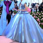 I migliori fashion moments nella storia del Met Gala Da Lady Gaga in hot pink a Rihanna in versione Papessa | Image 369702