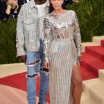 I migliori fashion moments nella storia del Met Gala Da Lady Gaga in hot pink a Rihanna in versione Papessa | Image 369688