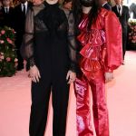I migliori fashion moments nella storia del Met Gala Da Lady Gaga in hot pink a Rihanna in versione Papessa | Image 369703