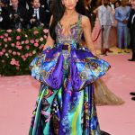 I migliori fashion moments nella storia del Met Gala Da Lady Gaga in hot pink a Rihanna in versione Papessa | Image 369697