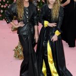 I migliori fashion moments nella storia del Met Gala Da Lady Gaga in hot pink a Rihanna in versione Papessa | Image 369685