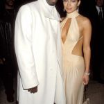 I migliori fashion moments nella storia del Met Gala Da Lady Gaga in hot pink a Rihanna in versione Papessa | Image 369715