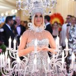 I migliori fashion moments nella storia del Met Gala Da Lady Gaga in hot pink a Rihanna in versione Papessa | Image 370032