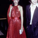 I migliori fashion moments nella storia del Met Gala Da Lady Gaga in hot pink a Rihanna in versione Papessa | Image 370029