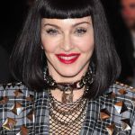 I migliori fashion moments nella storia del Met Gala Da Lady Gaga in hot pink a Rihanna in versione Papessa | Image 370050