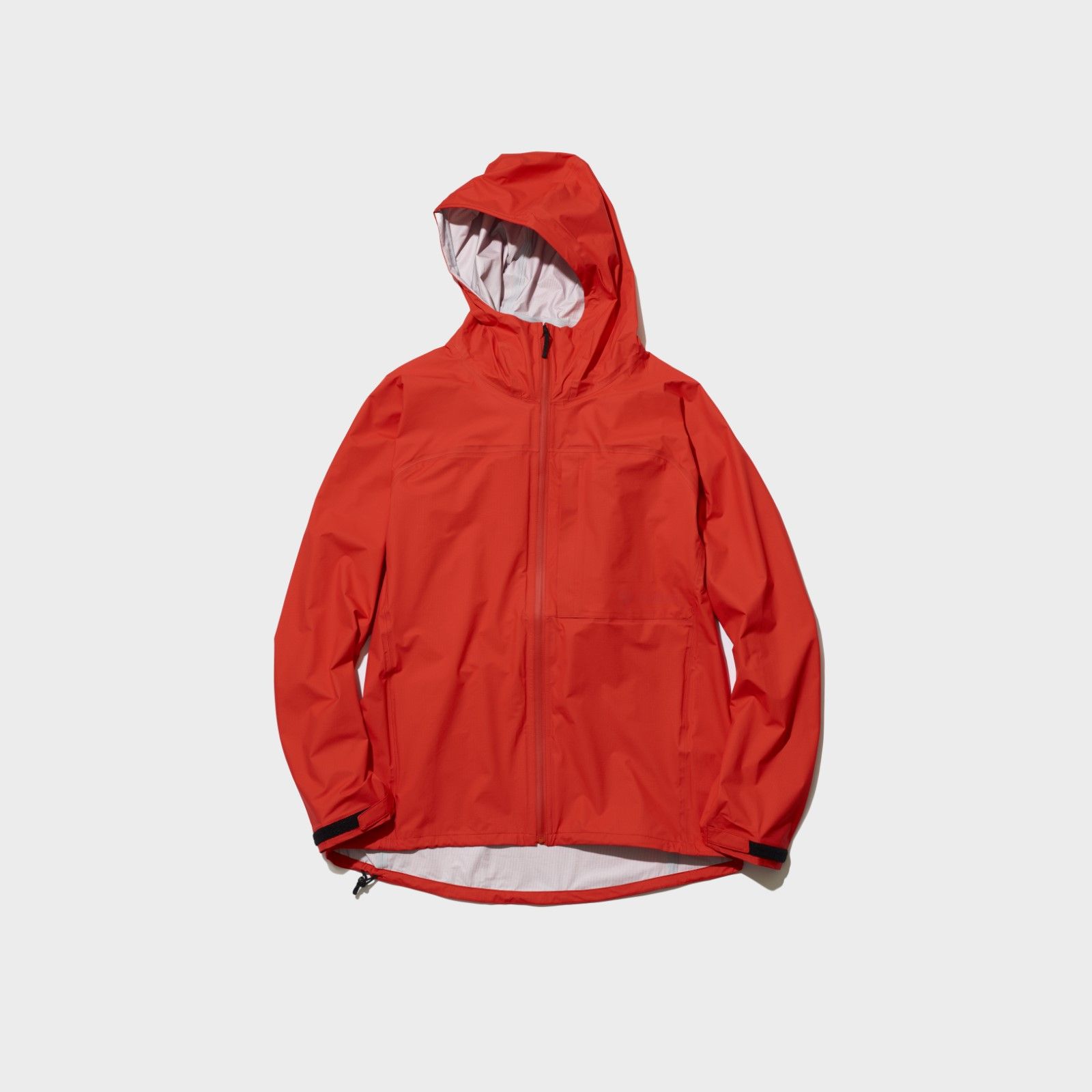 夏季割引 新品 Arris Pull Jacket GOLDWIN M XS 1028011477672032_01_9755.jpeg