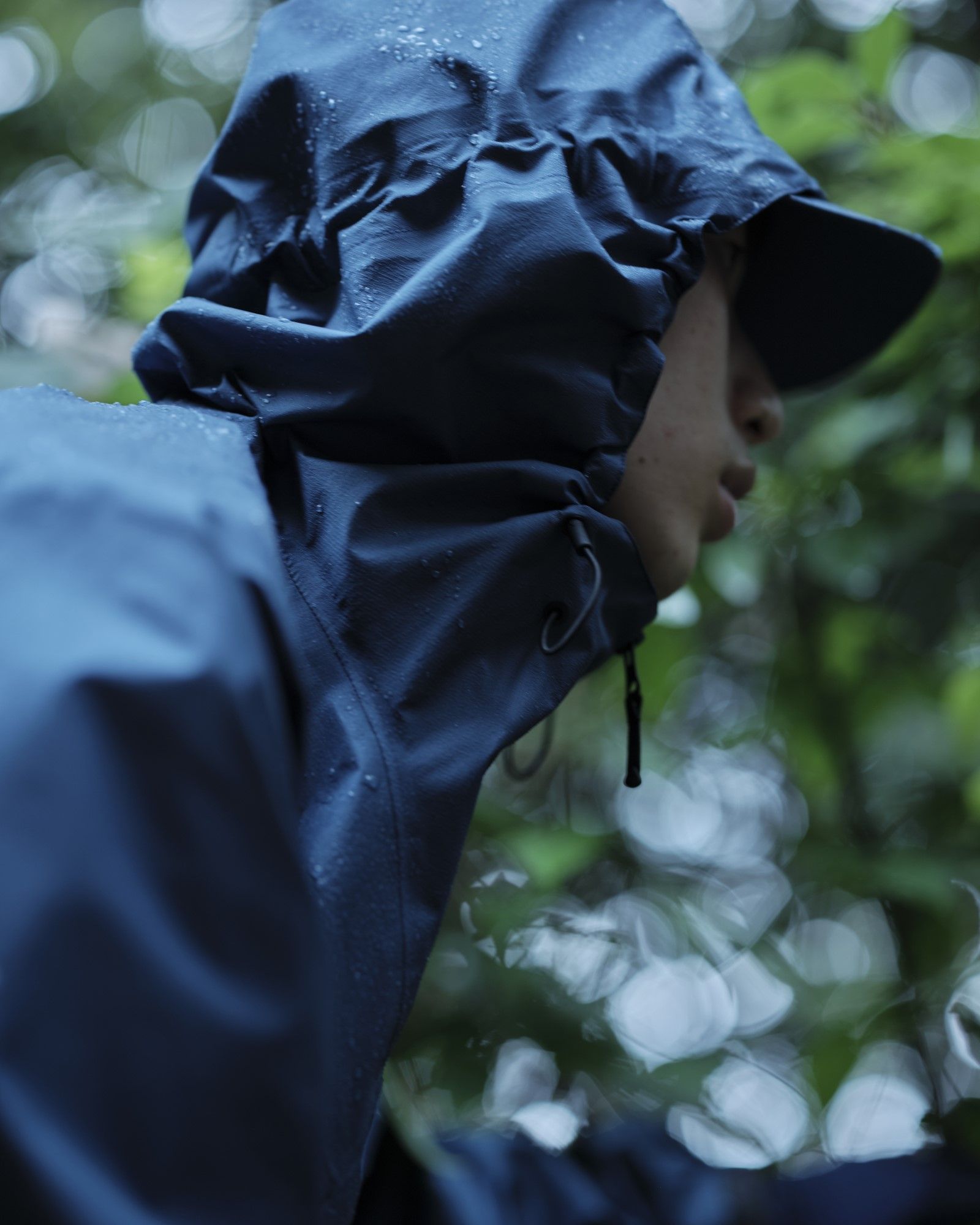 夏季割引 新品 Arris Pull Jacket GOLDWIN M XS 楽天市場】[送料無料]Goldwin : 別注 Hooded Snow Jacket