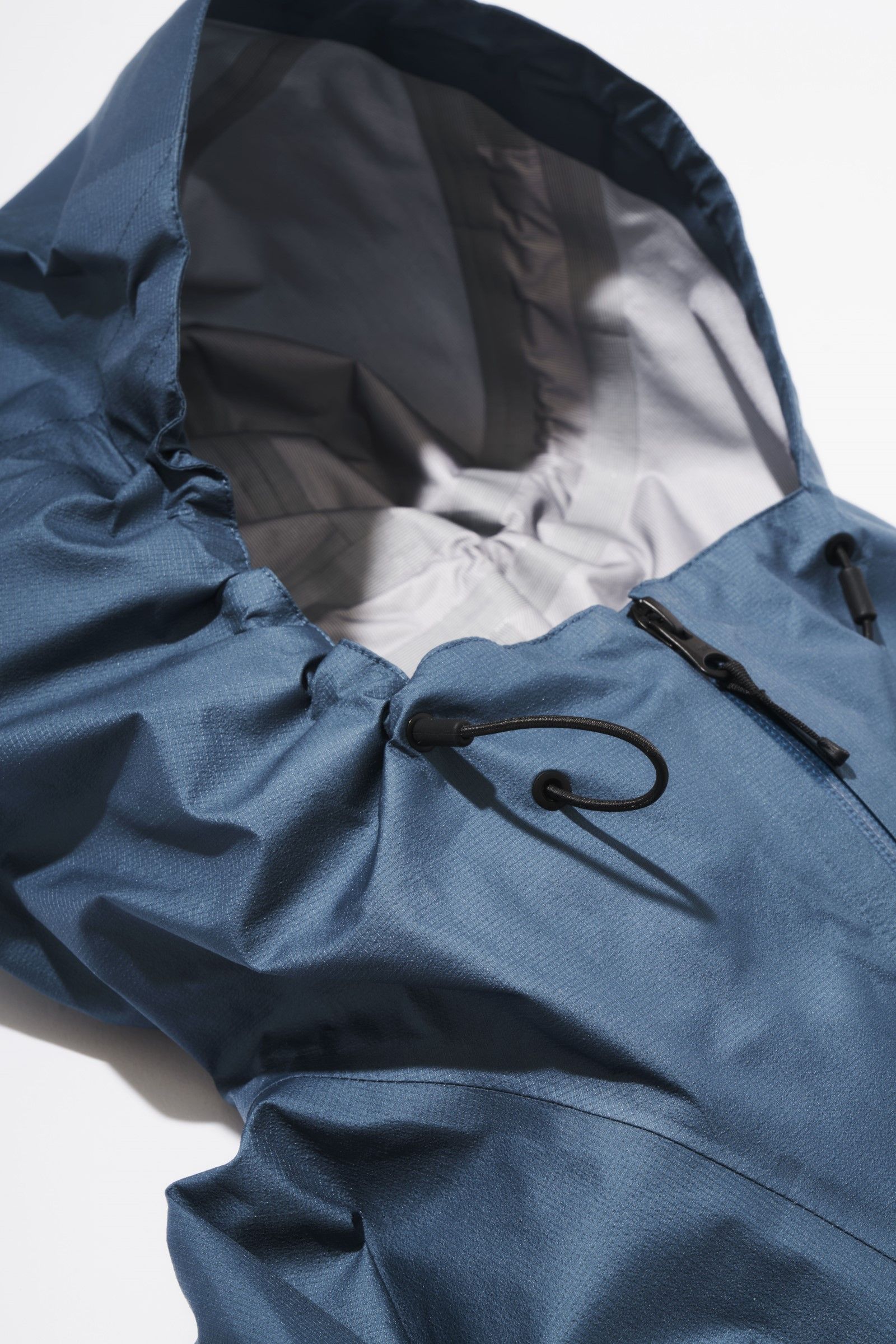 夏季割引 新品 Arris Pull Jacket GOLDWIN M XS ヨドバシ.com - ゴールドウイン GOLDWIN ARRIS JACKET G01900AP