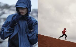 PERTEX-SHIELDAIR-JACKET-1(1)