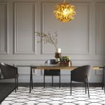 10 tavoli che hanno fatto la storia del design italiano Per favore, usate un sottobicchiere | Image 369902
