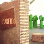 10 tavoli che hanno fatto la storia del design italiano Per favore, usate un sottobicchiere | Image 369897