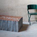 10 tavoli che hanno fatto la storia del design italiano Per favore, usate un sottobicchiere | Image 369893