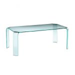 10 tavoli che hanno fatto la storia del design italiano Per favore, usate un sottobicchiere | Image 369886