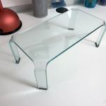 10 tavoli che hanno fatto la storia del design italiano Per favore, usate un sottobicchiere | Image 369885