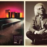 10 tavoli che hanno fatto la storia del design italiano Per favore, usate un sottobicchiere | Image 369884