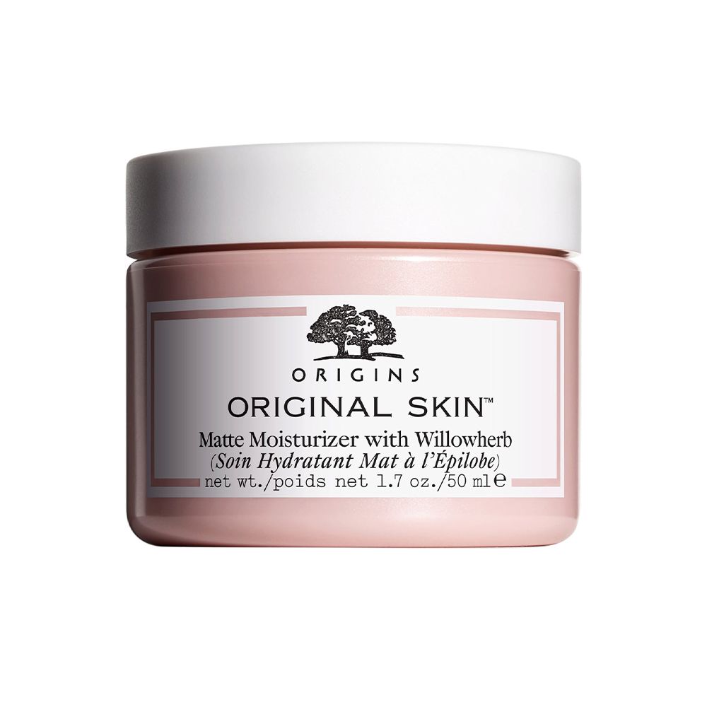 ORIGINS Crema Viso Idratante Perfezionante