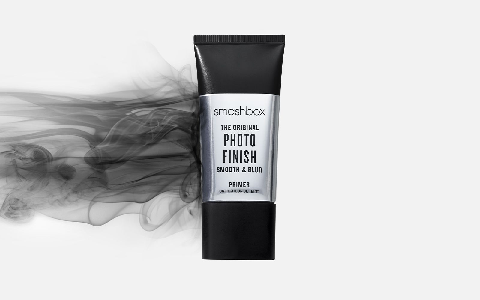 THE ORIGINAL Photo Finish Primer