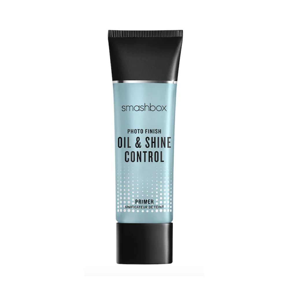 PHOTO FINISH Oil & Shine Control Primer