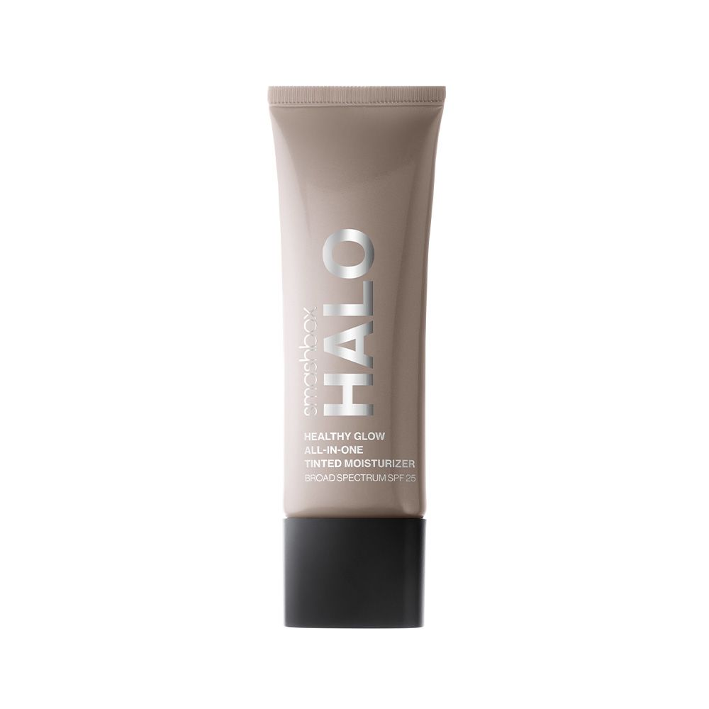 HALO Healthy Glow All In One Tinted Moisturize