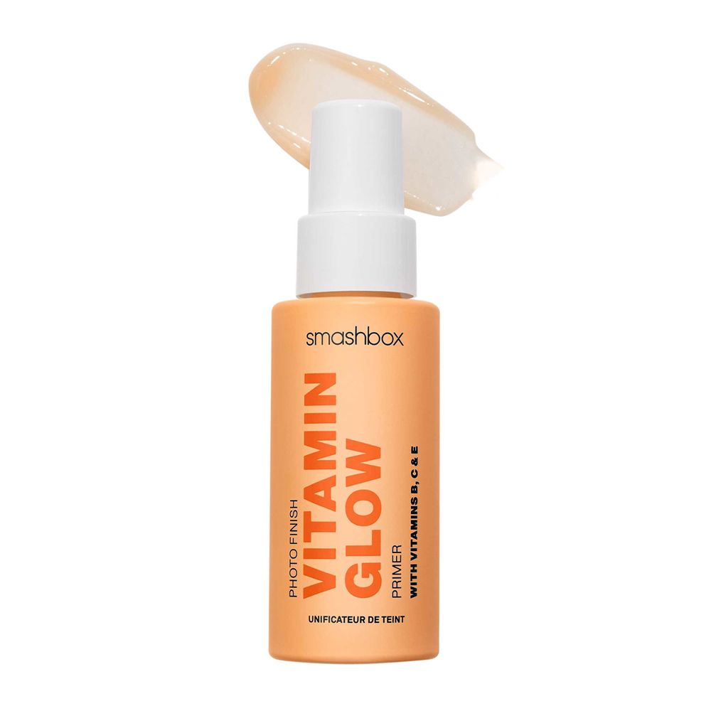 PHOTO FINISH Vitamin Glow Primer