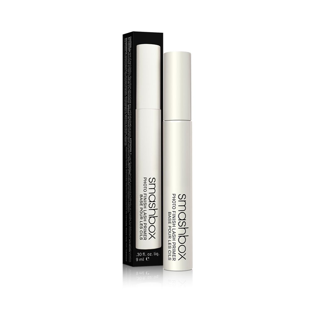PHOTO FINISH Lash Primer