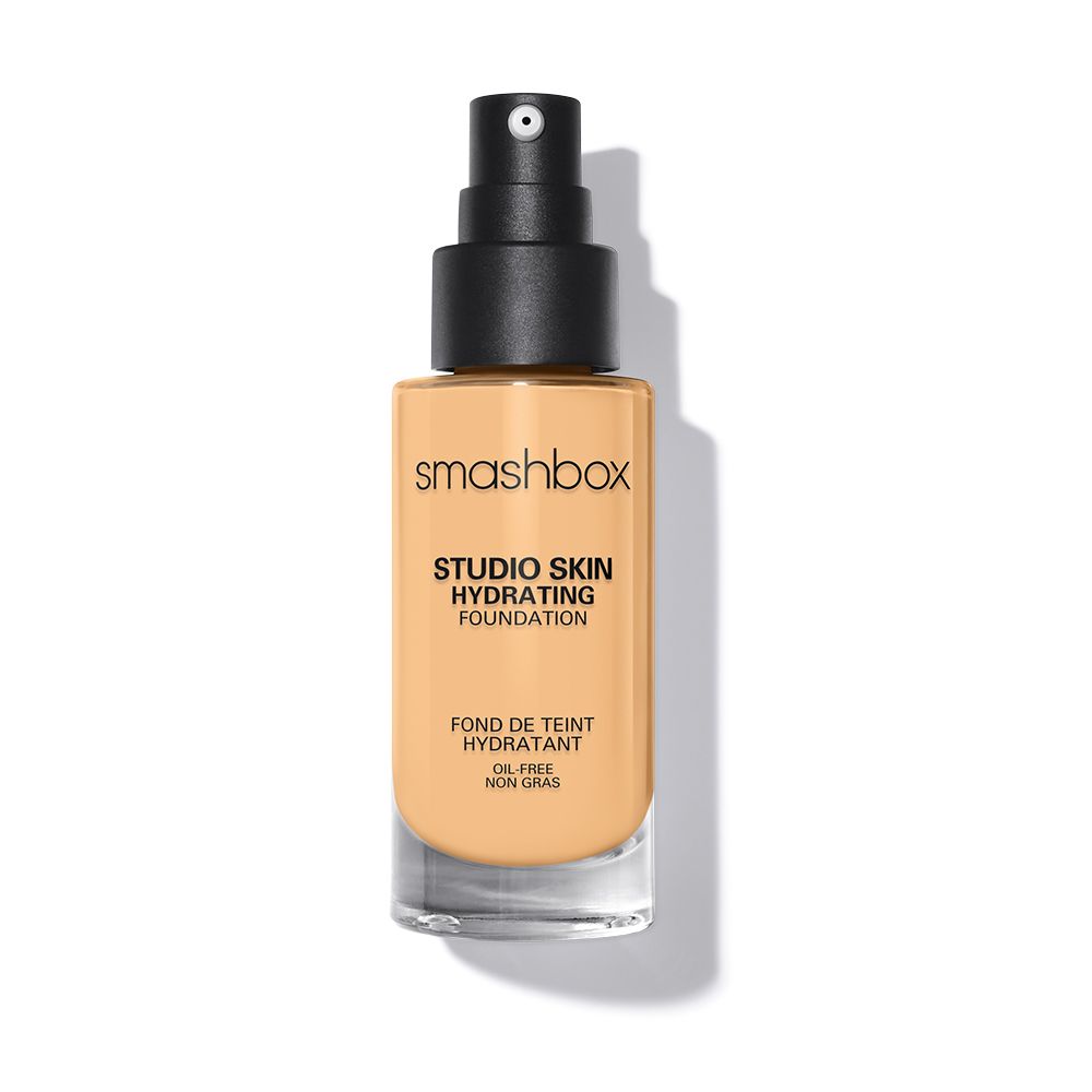 STUDIO SKIN Foundation