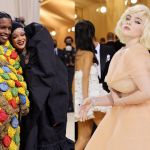 I migliori outfit e beauty look del Met Gala 2021 Da Billie Eilish in stile Marilyn Monroe a Rihanna in versione goth